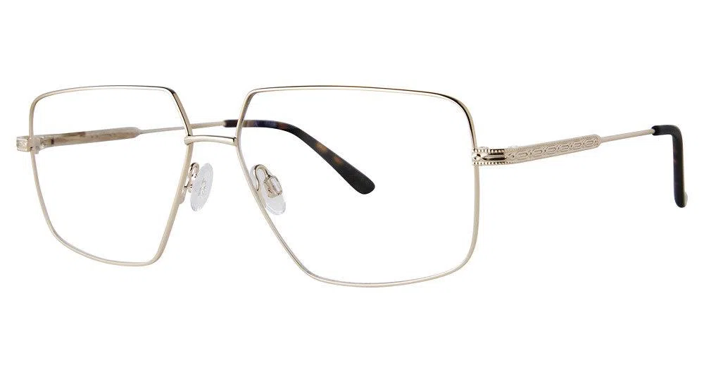 CEV C112M Eyeglasses - view 2